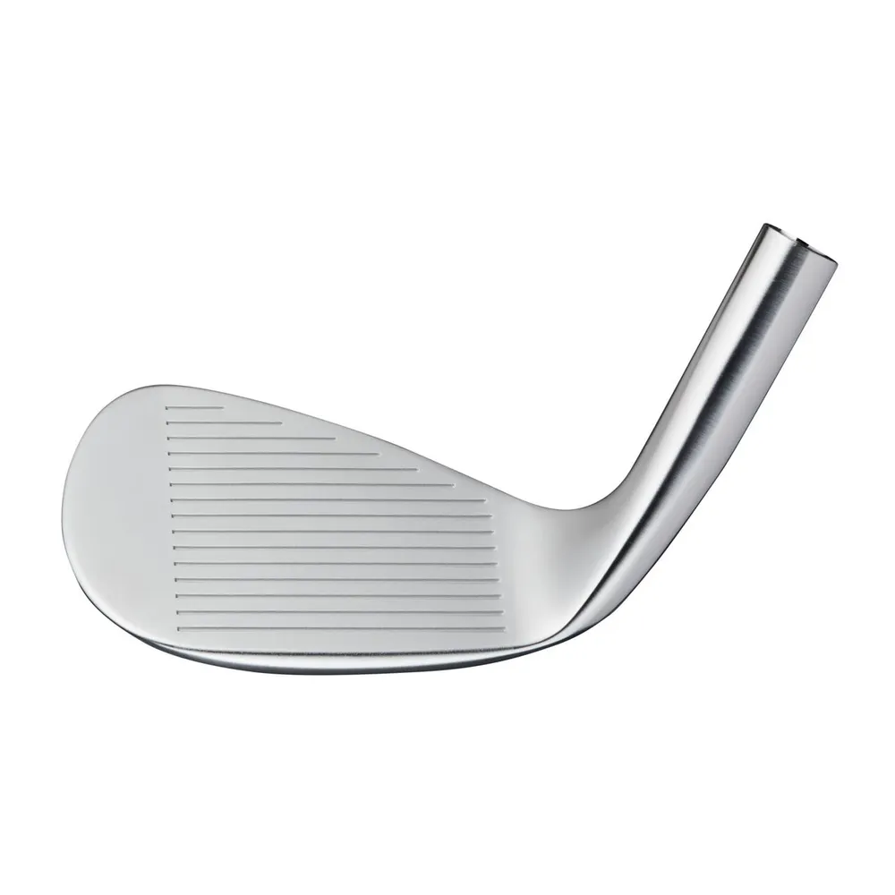 K Grind 2.0 Wedge with Steel Shaft