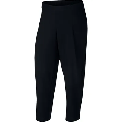 Women's Dry Flex Pant