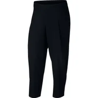 Women's Dry Flex Pant