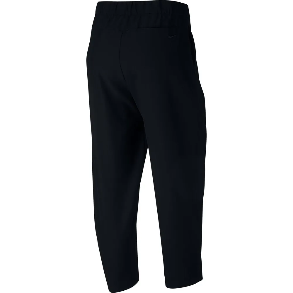 Women's Dry Flex Pant