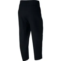 Women's Dry Flex Pant