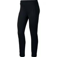 Women's Power Knit Slim Pant