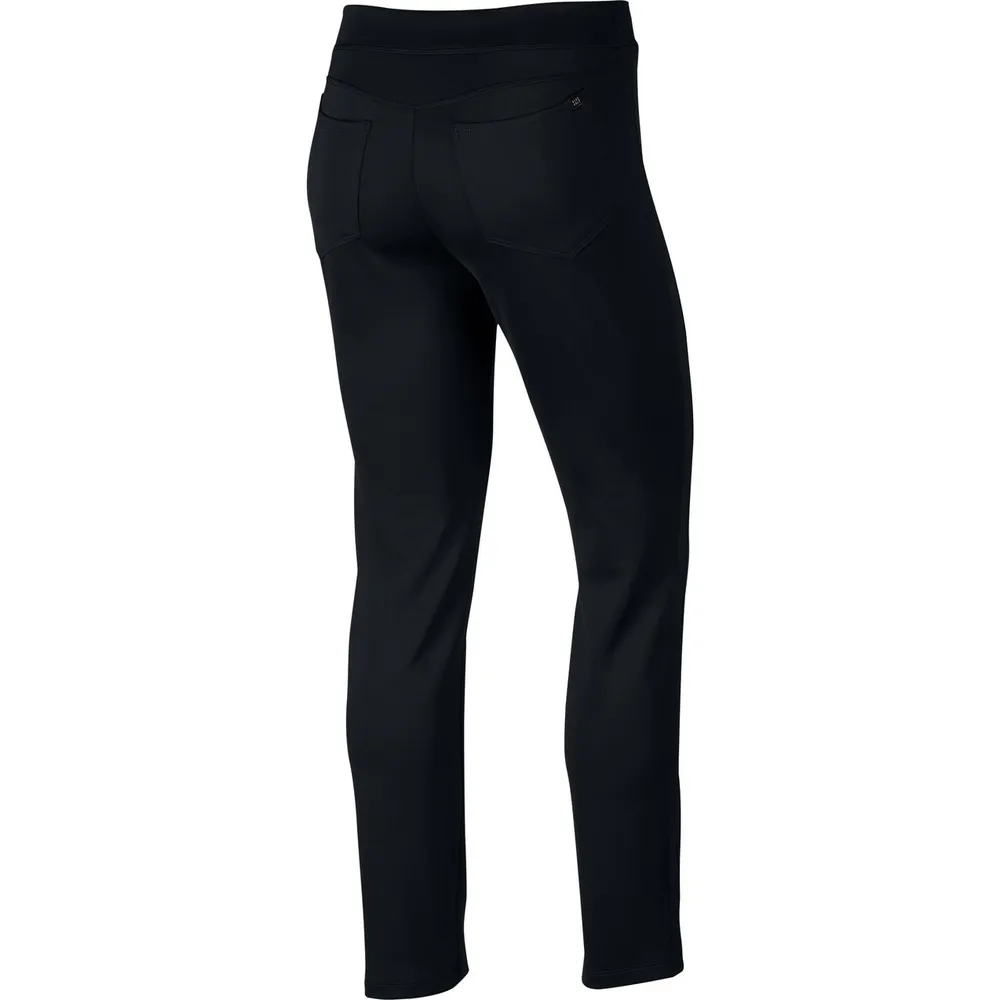 Women's Power Knit Slim Pant