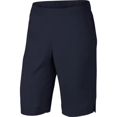 Women's Bermuda 11 Inch Short