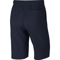 Women's Bermuda 11 Inch Short