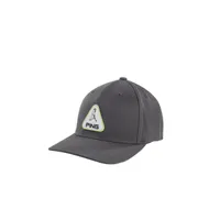 Men's Mr. Ping Patch Cap