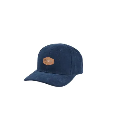 Men's Fairway Cap