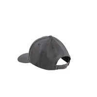 Men's Phoenix Patch Cap