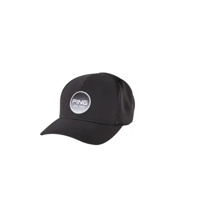 Men's Eclipse Cap