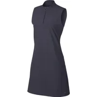 Women's Dry Flex Sleeveless Dress