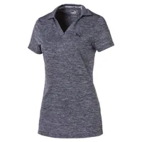 Women's T-Shirt Polo