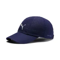 Women's Daily Cap