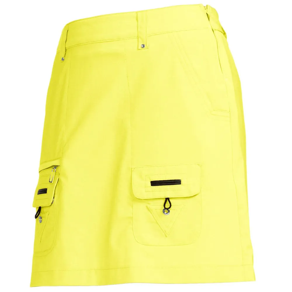 Women's Airwear 18 Inch Skort