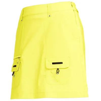 Women's Airwear 18 Inch Skort