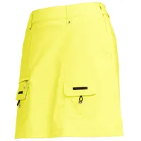 Women's Airwear 18 Inch Skort