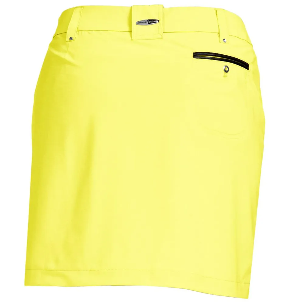 Women's Airwear 18 Inch Skort