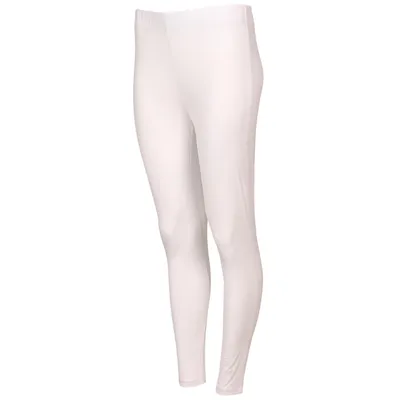 Women's Sunsense Lightweight Leggings