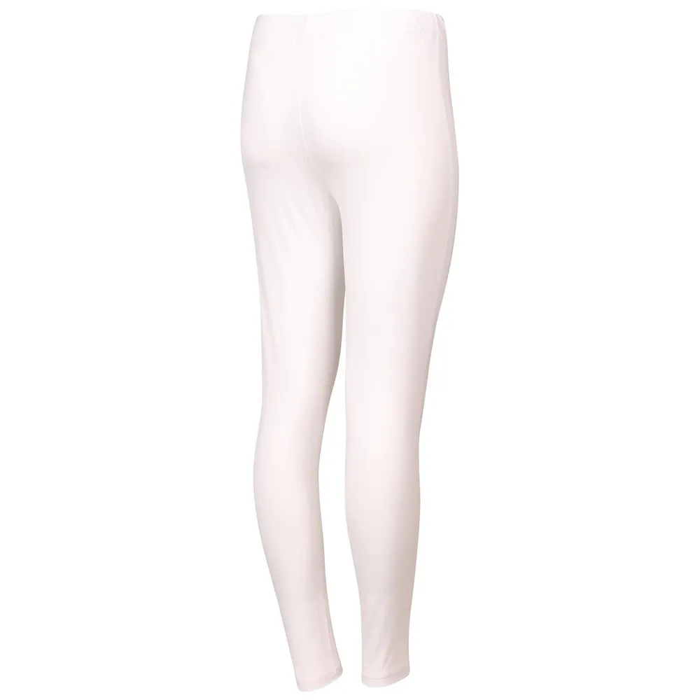 Women's Sunsense Lightweight Leggings