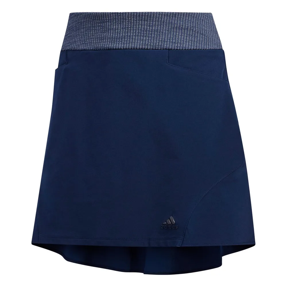 Women's Sport Fashion Skort