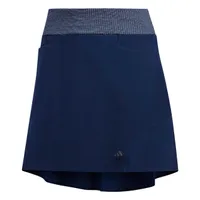 Women's Sport Fashion Skort