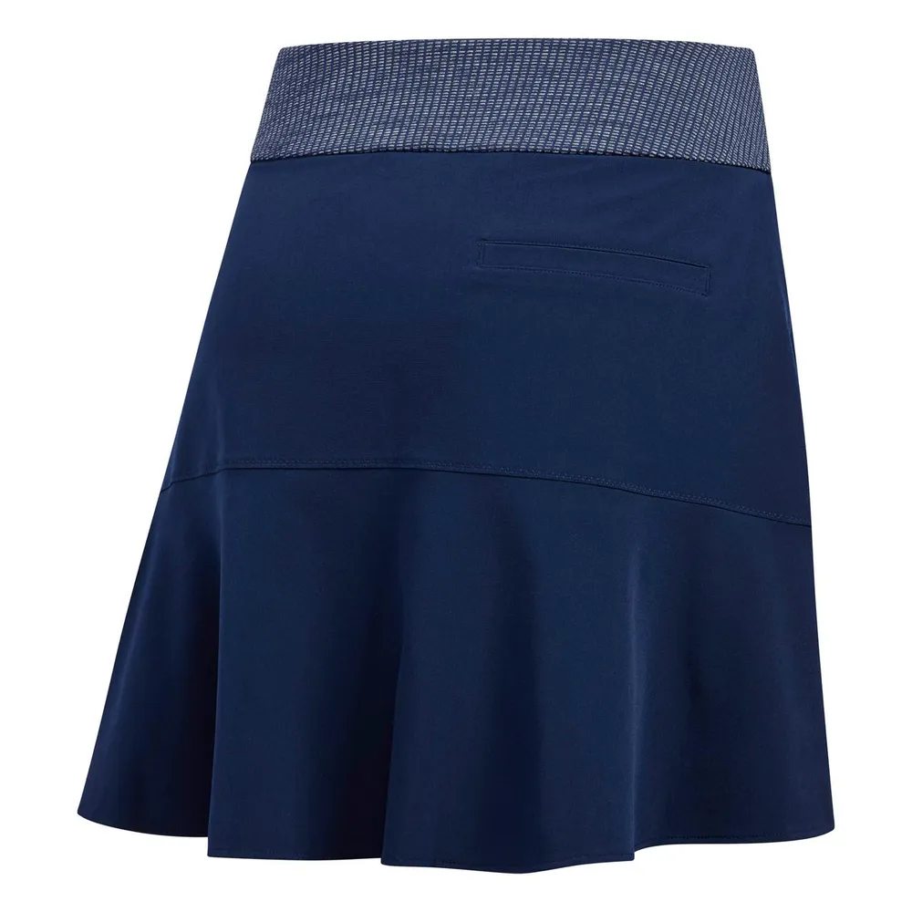 Women's Sport Fashion Skort