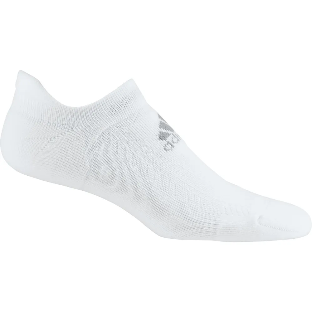 Women's Performance Socks