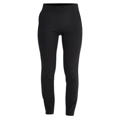 Women's Romina Pant