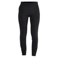 Women's Romina Pant