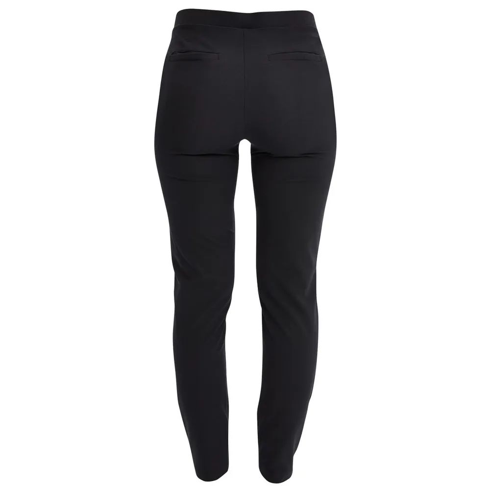 Women's Romina Pant