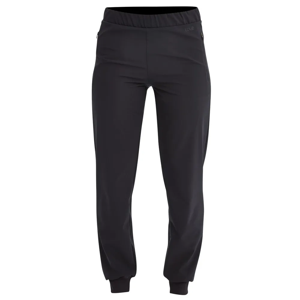 Women's Olivie Pant