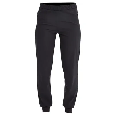 Women's Olivie Pant