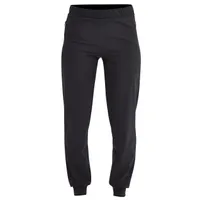 Women's Olivie Pant