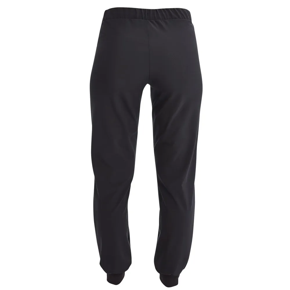 Women's Olivie Pant