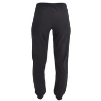 Women's Olivie Pant