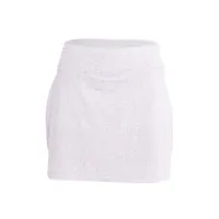 Women's Cross Court Skort