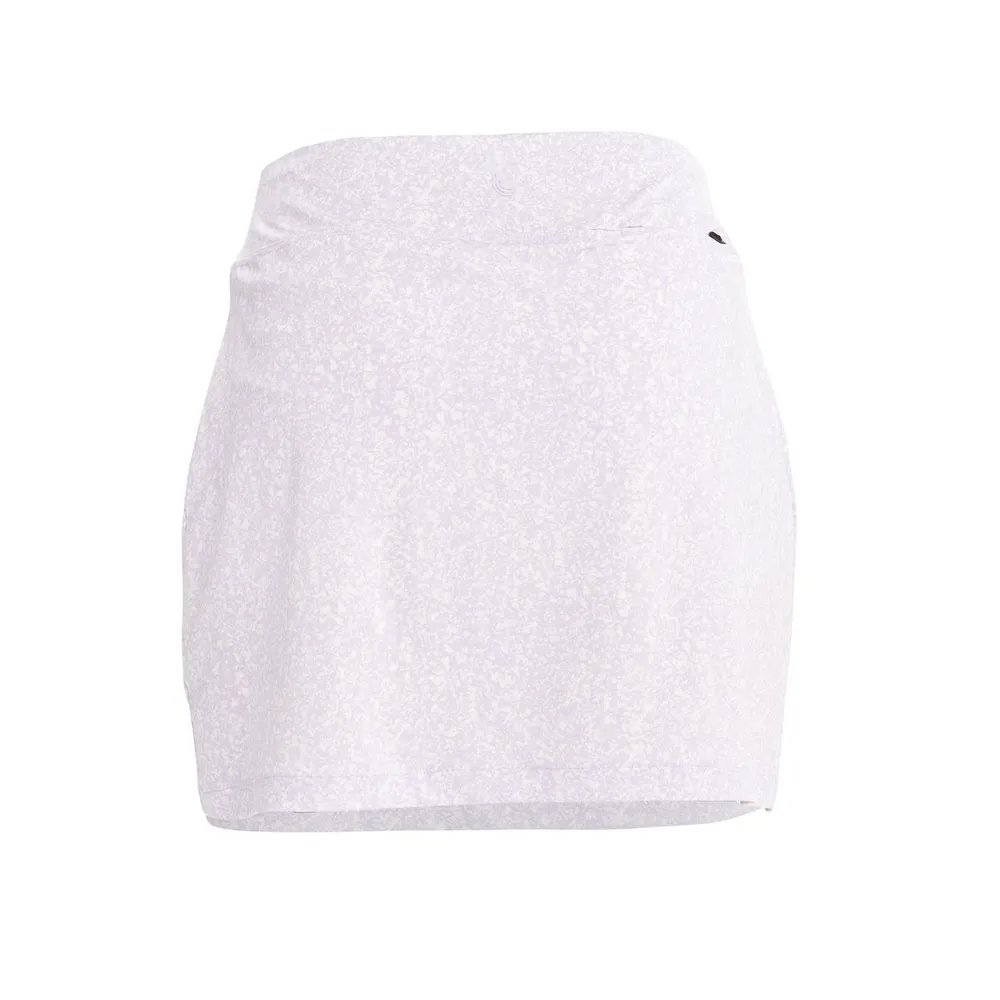 Women's Cross Court Skort