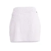 Women's Cross Court Skort