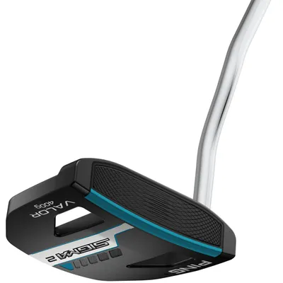 Sigma 2 Valor 400 Stealth Putter