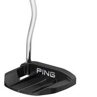 Sigma 2 Valor 400 Stealth Putter