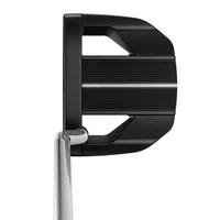 Sigma 2 Valor 400 Stealth Putter