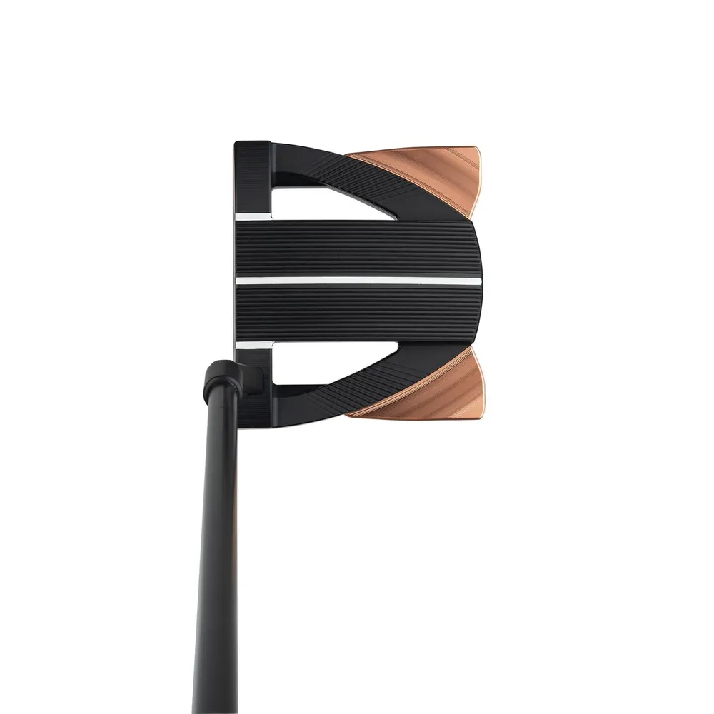 Limited Edition PLD Bruzer Putter