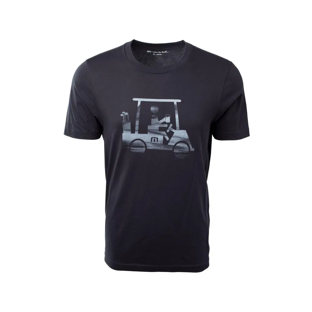 Men's Onboard T-Shirt