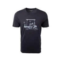 Men's Onboard T-Shirt