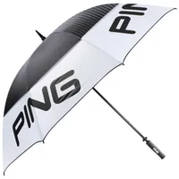 Tour Umbrella