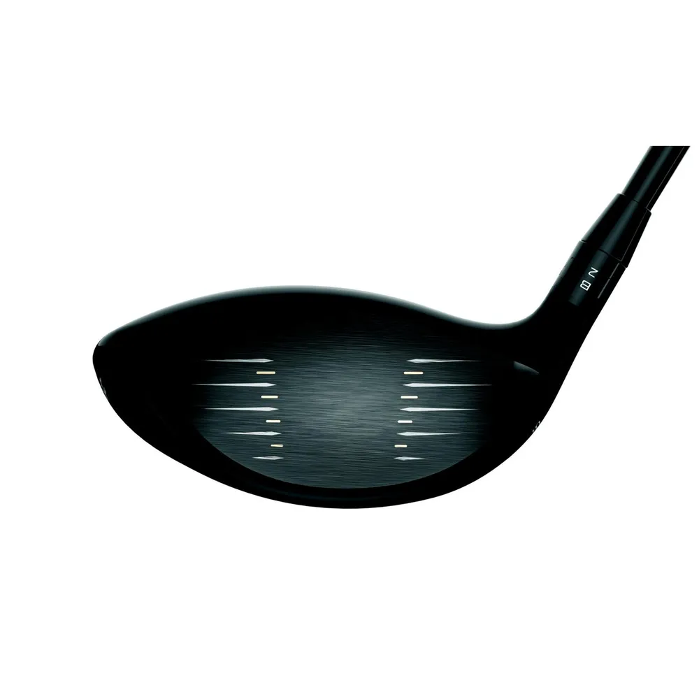 Women's TS1 Driver