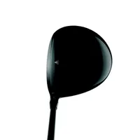 Women's TS1 Driver