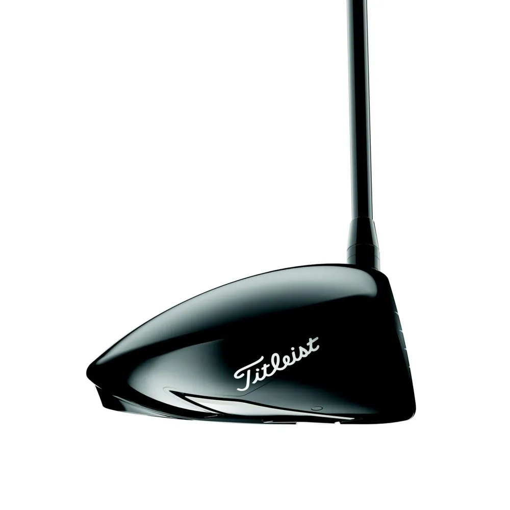 Women's TS1 Driver