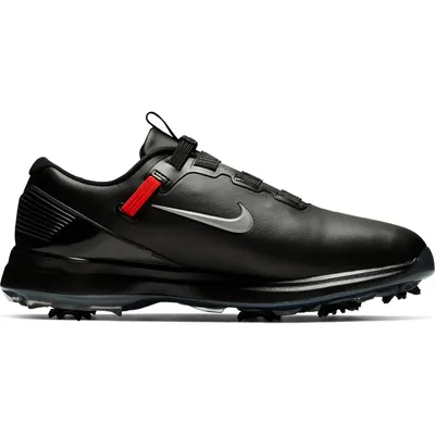 Men's TW71 FastFit Spiked Golf Shoe