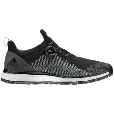 Men's Forgefibre Boa Spikeless Golf Shoe