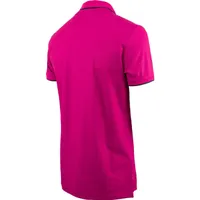 Men's Geo Square Short Sleeve Shirt